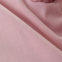 uploads/erp/collection/images/Baby Clothing/minifever/XU0419803/img_b/img_b_XU0419803_4_DeBhPCzq6aV9mEHw-tgx1j7nPcGBM0i1